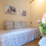 La Ghirlanda B&B