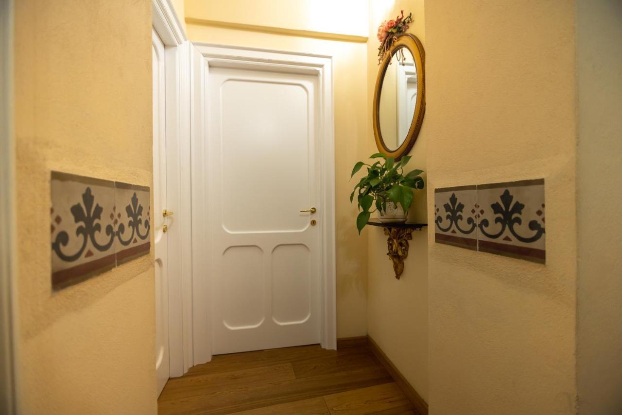 La Ghirlanda Bed & Breakfast 2*