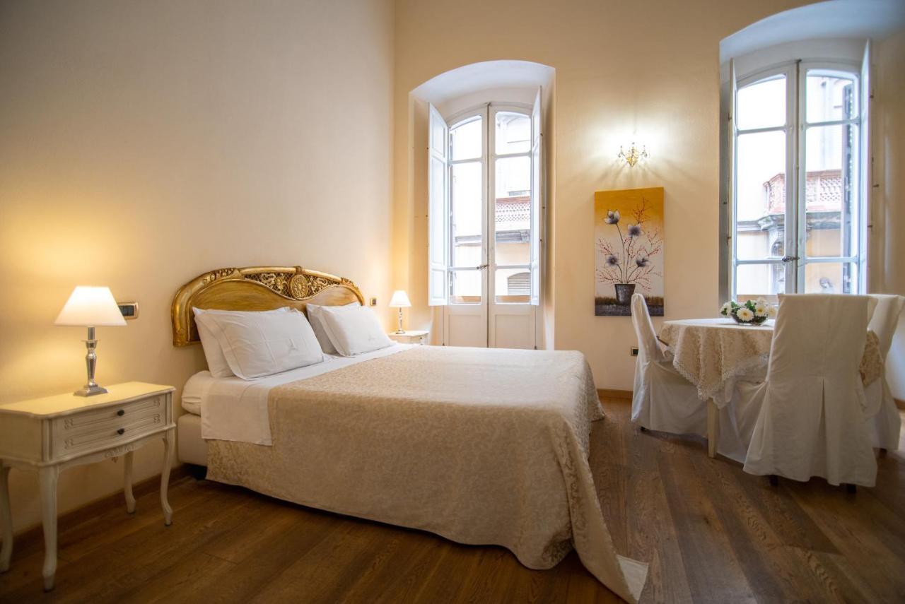 La Ghirlanda 2* Cagliari