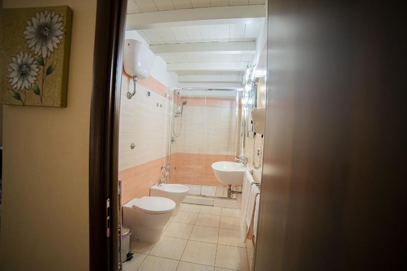 La Ghirlanda Bed & Breakfast Cagliari