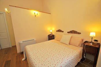 La Ghirlanda 2*