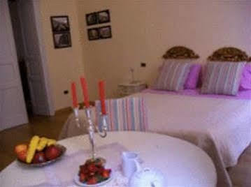 Bed & Breakfast La Ghirlanda Cagliari