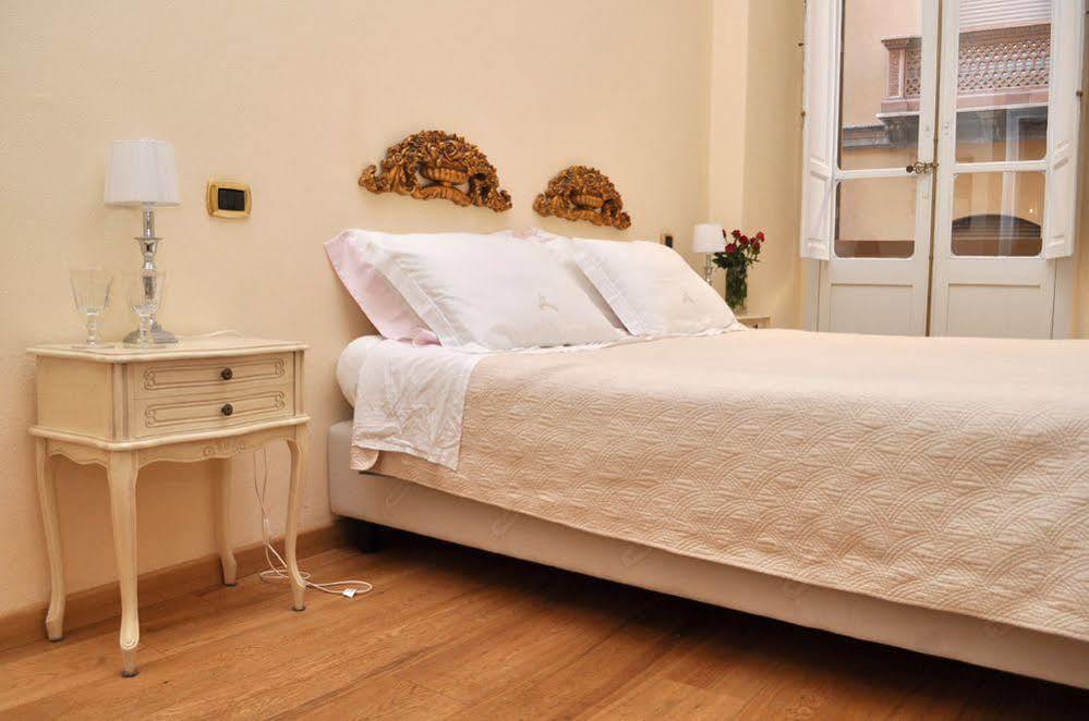 Bed & Breakfast La Ghirlanda